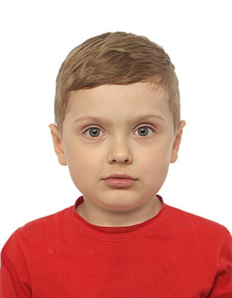 Даниил К.